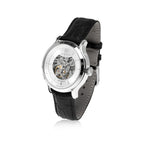 Maserati Watch For Men R8821118003