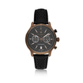 Maserati Watch For Men R8871638001