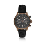 Maserati Watch For Men R8871638001