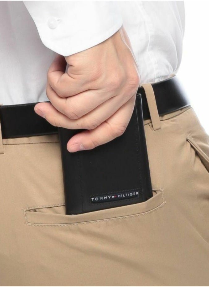 Tommy Hilfiger Wallet For Men 23#