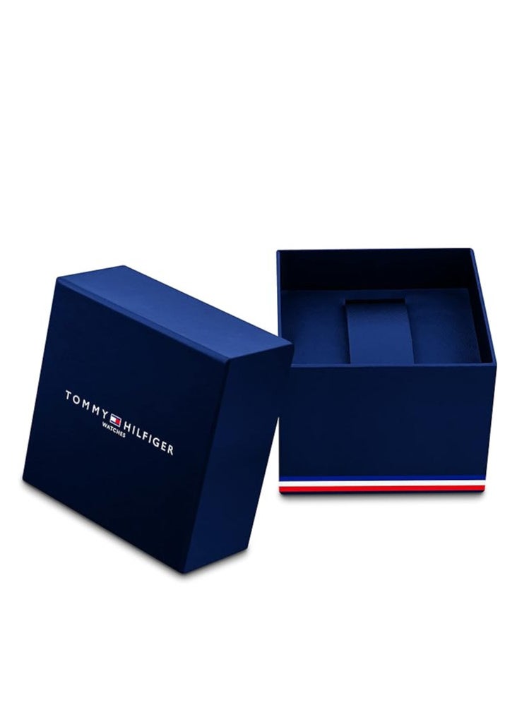 Tommy Hilfiger Watch For Women 1782568