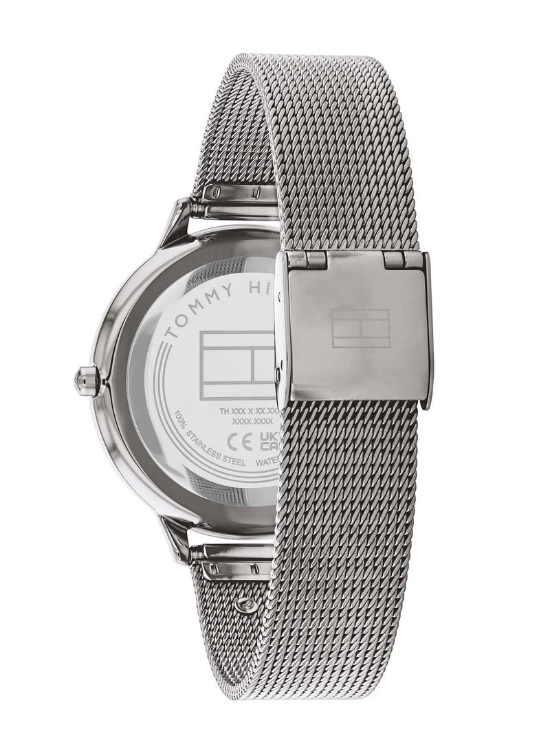 Tommy Hilfiger Watch For Women 1782587