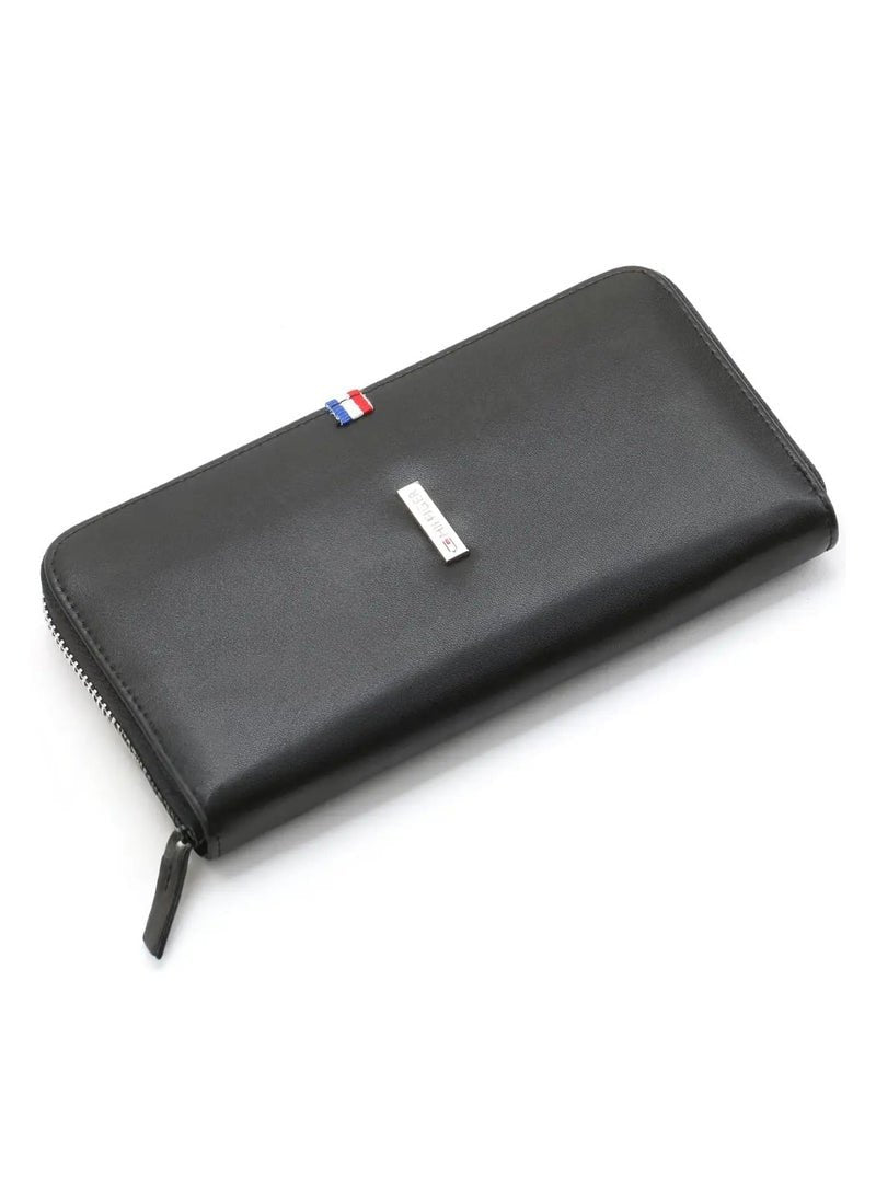 Tommy Hilfiger wallet - Unisex 14#