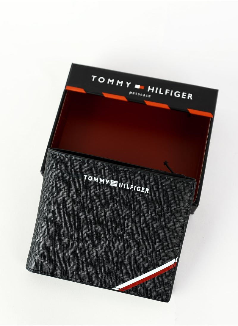 TH Wallet For Men 11#