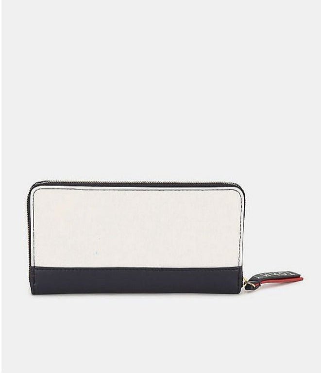 TH Wallet For Women 37#