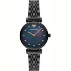 Emporio Armani Watch For Women AR11268