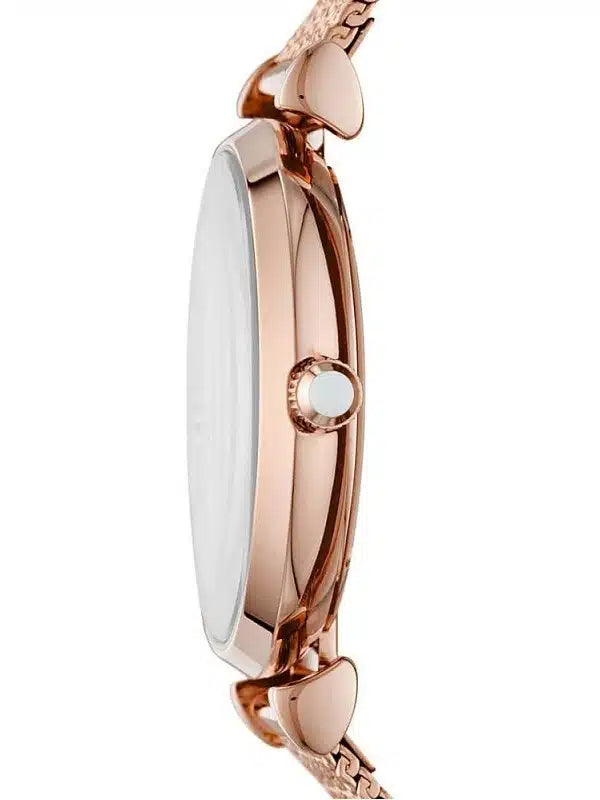 Emporio Armani Watch For Women AR11320