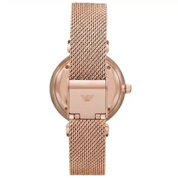 Emporio Armani Watch For Women AR11320