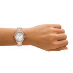 Emporio Armani Watch For Women AR11633
