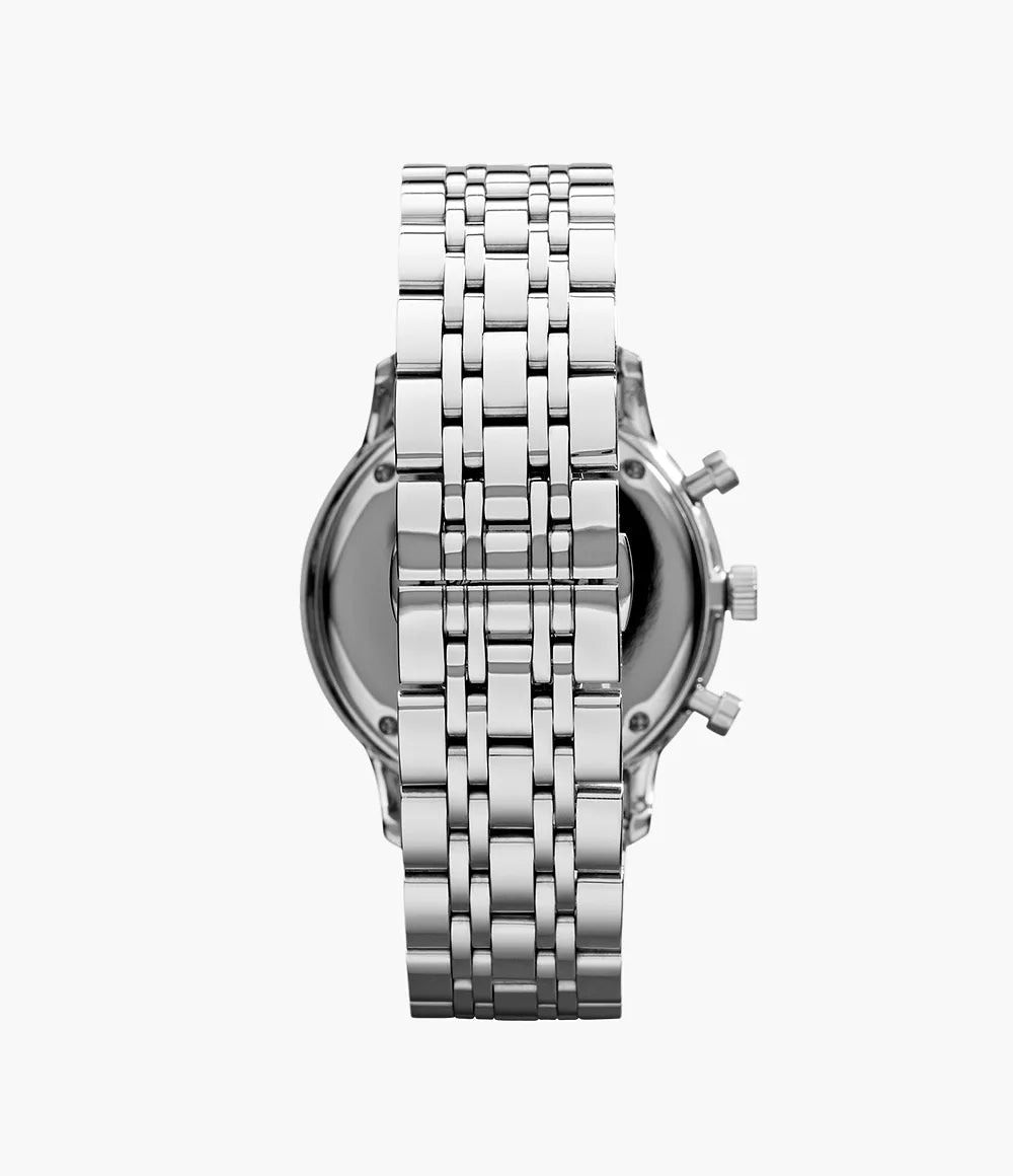 Emporio Armani Watch For Men AR1648