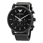 EA Watch For Men AR1968