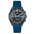 Hugo Boss Watch For Men 1514142