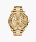 Diesel Watch For Men DZ4360