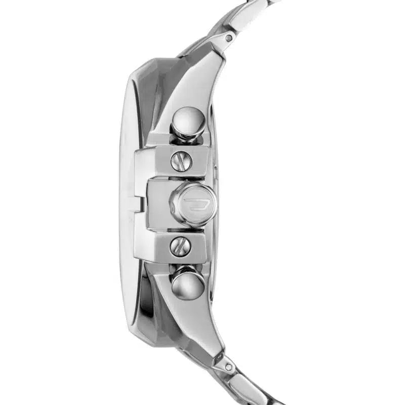 ساعة ديزل للرجال DZ4417