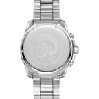 Diesel Men's Watch DZ4417