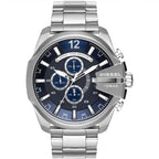 Diesel Men's Watch DZ4417