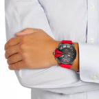 Diesel Men's Watch DZ4427