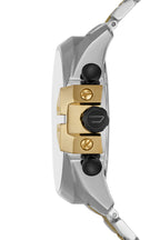 Diesel Watch For Men DZ4581