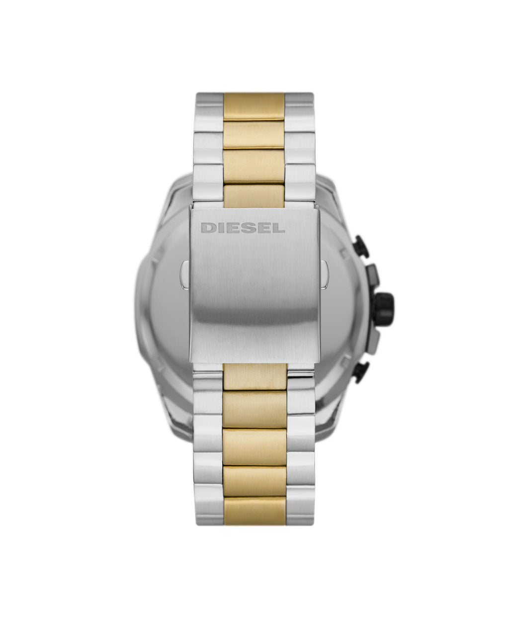 Diesel Watch For Men DZ4581