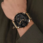 Diesel Men's Watch DZ7333