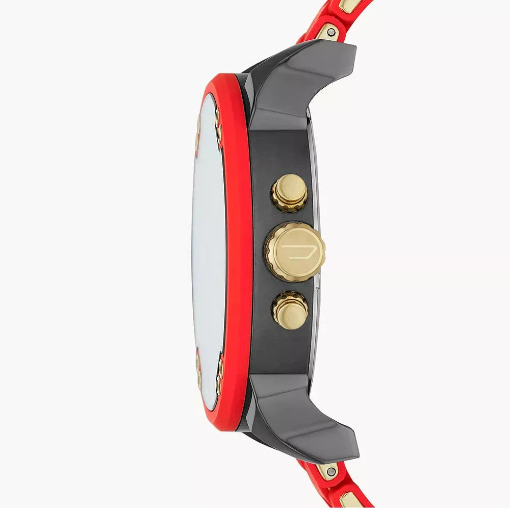 Diesel Watch For Men DZ7430