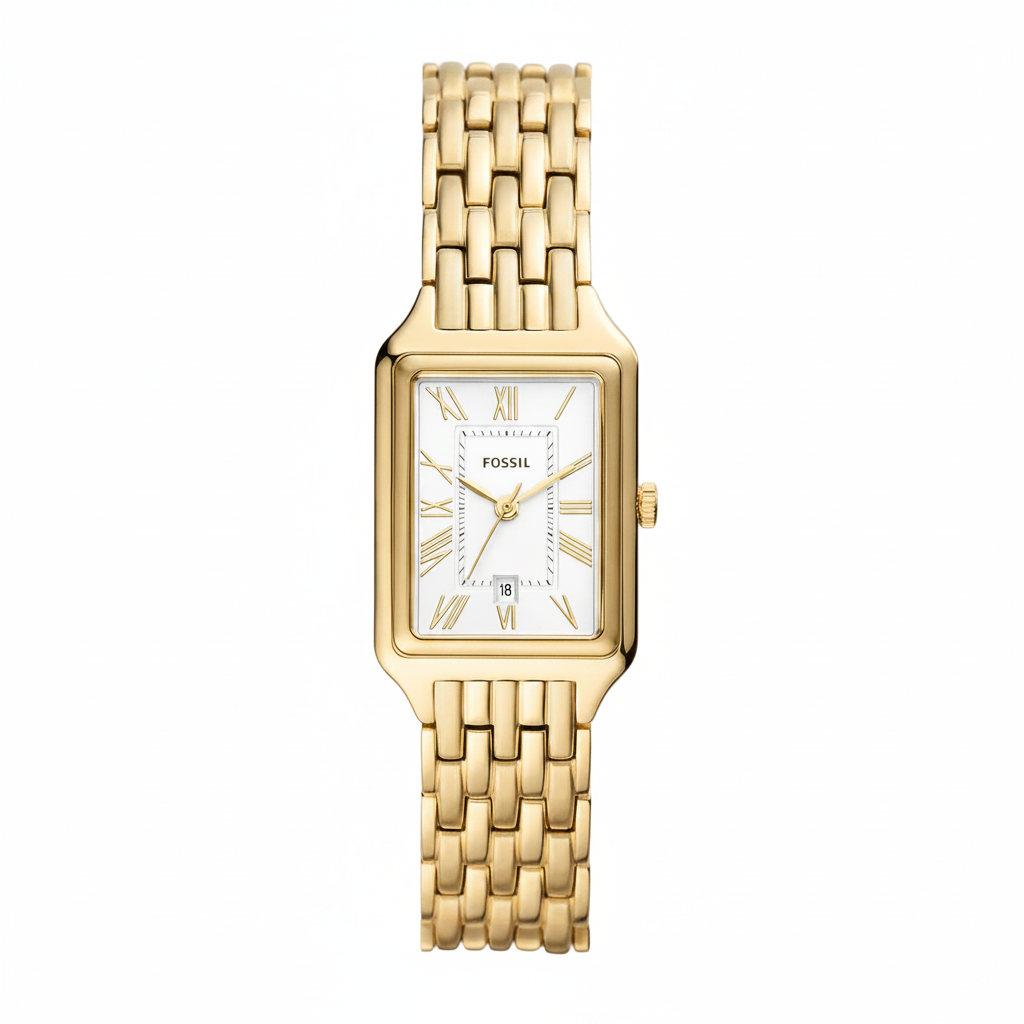 Fossil Watch For Women ES5220