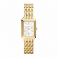 Fossil Watch For Women ES5220