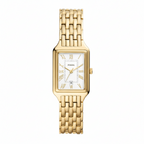 Fossil Watch For Women ES5220
