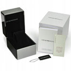 Emporio Armani Watch For Men AR11361