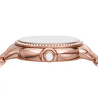 Emporio Armani Watch For Women AR11633