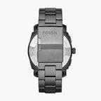 ساعة فوسيل رجالي FS4931