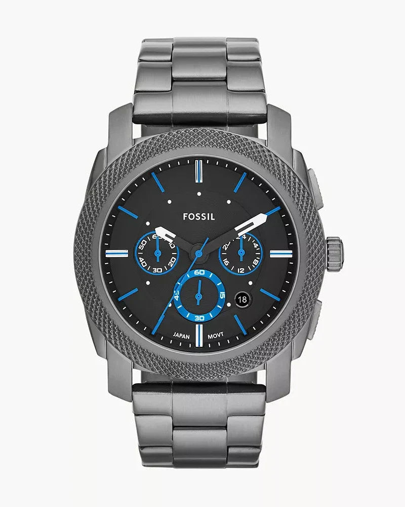 Fossil Watch For Men FS4931