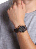 ساعة فوسيل للرجال FS5068