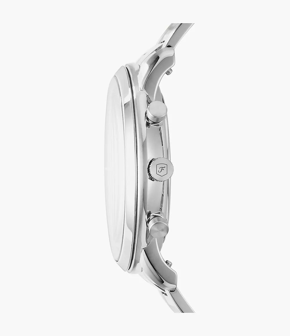 Fossil Watch For Men FS5384