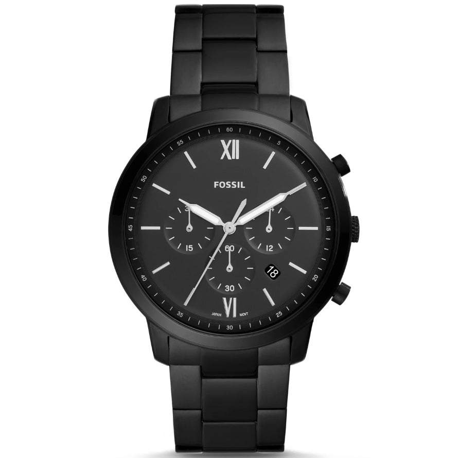 Fossil Watch For Men FS5474