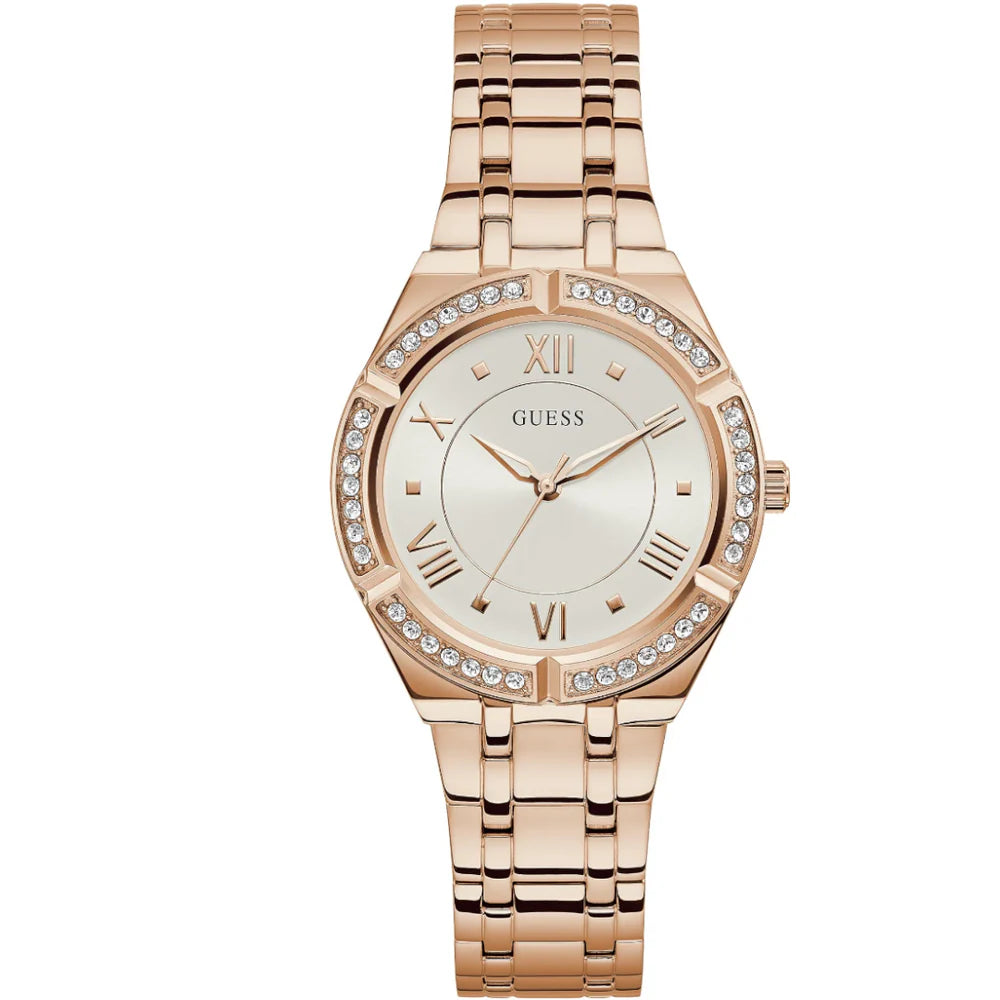 ساعة جيس للنساء GW0033L3