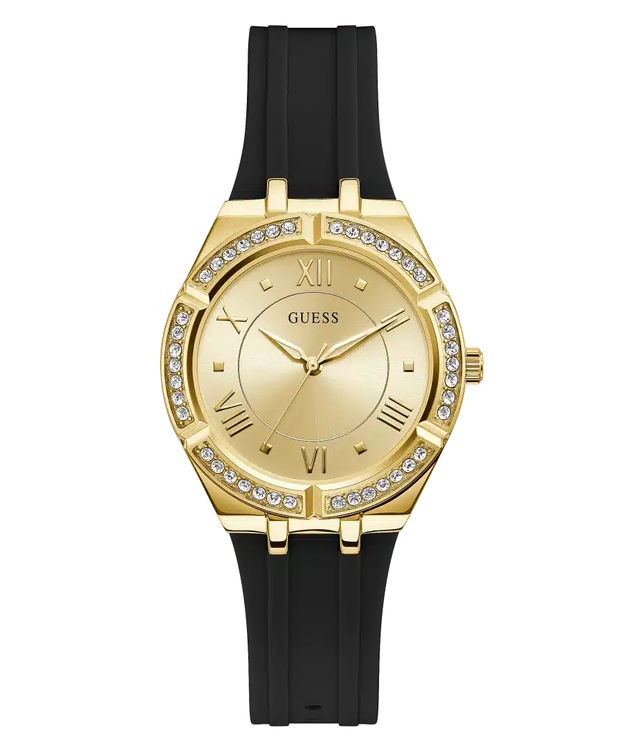 ساعة جيس للنساء GW0034L1