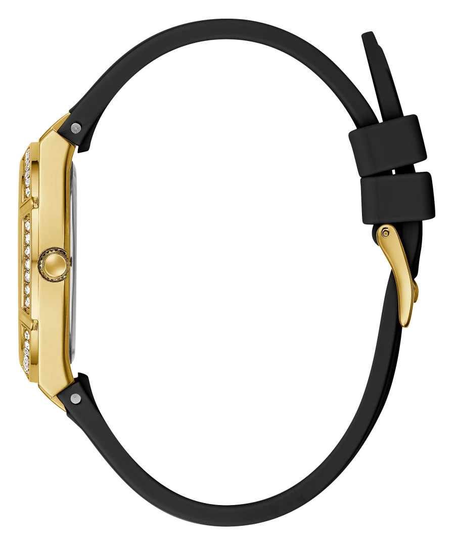 ساعة جيس للنساء GW0034L1