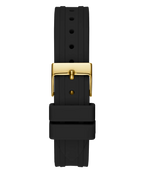 ساعة جيس للنساء GW0034L1