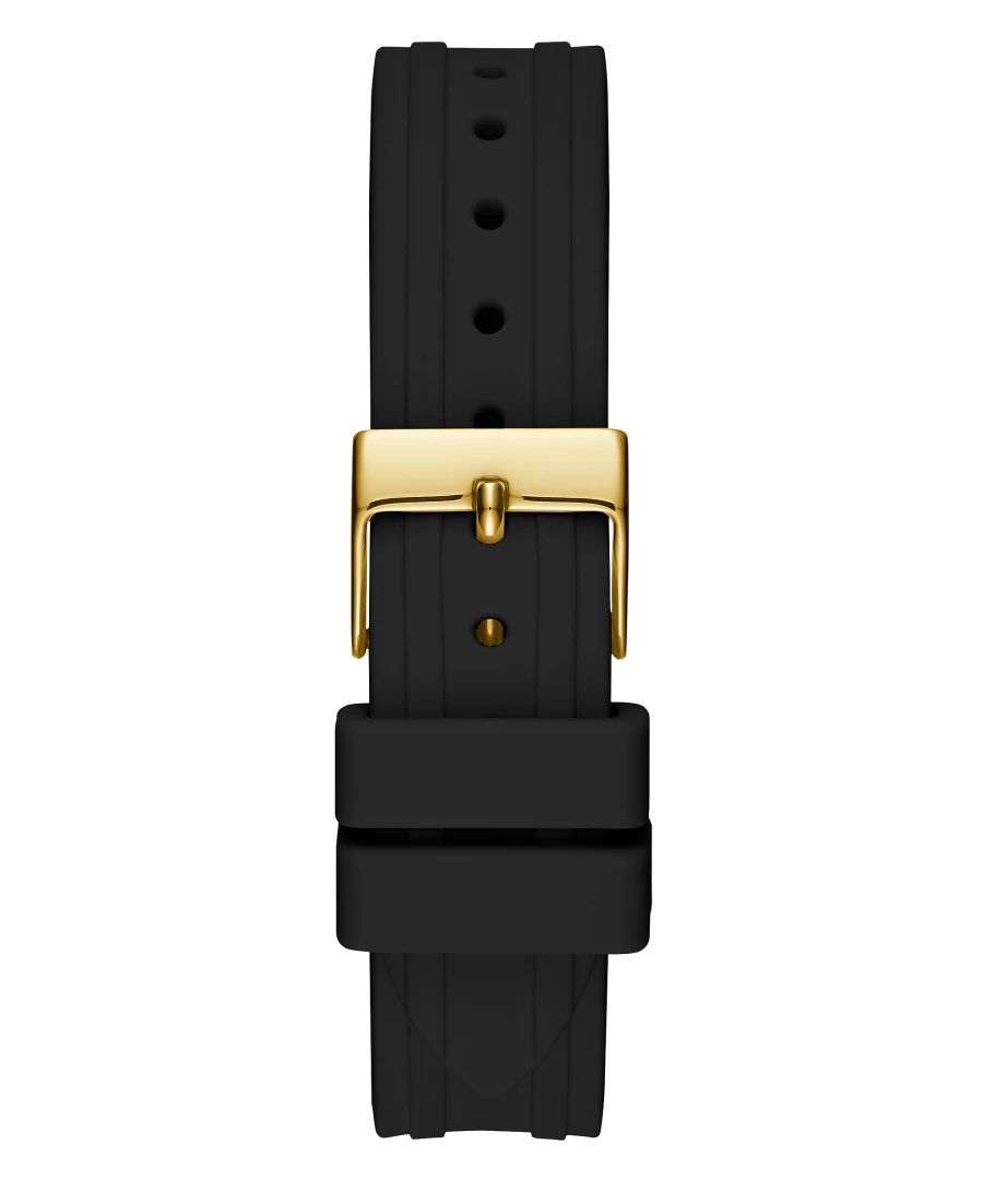 ساعة جيس للنساء GW0034L1