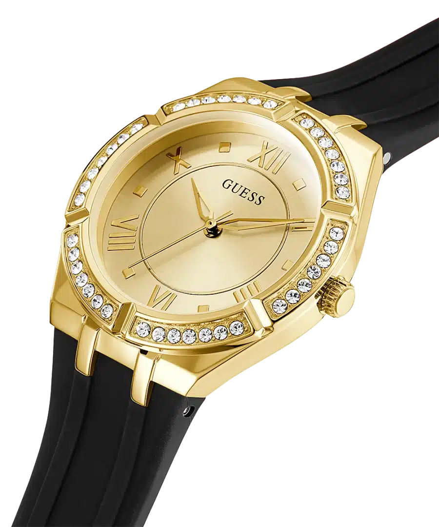 ساعة جيس للنساء GW0034L1