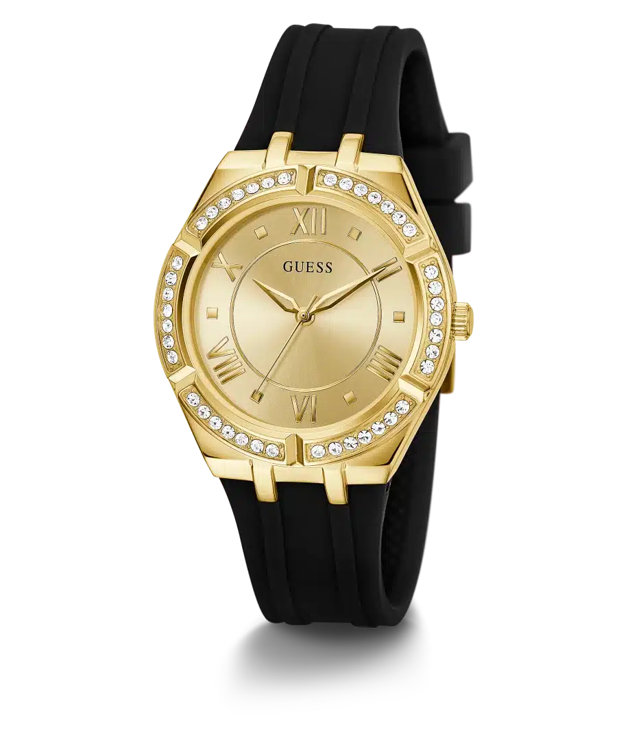 ساعة جيس للنساء GW0034L1