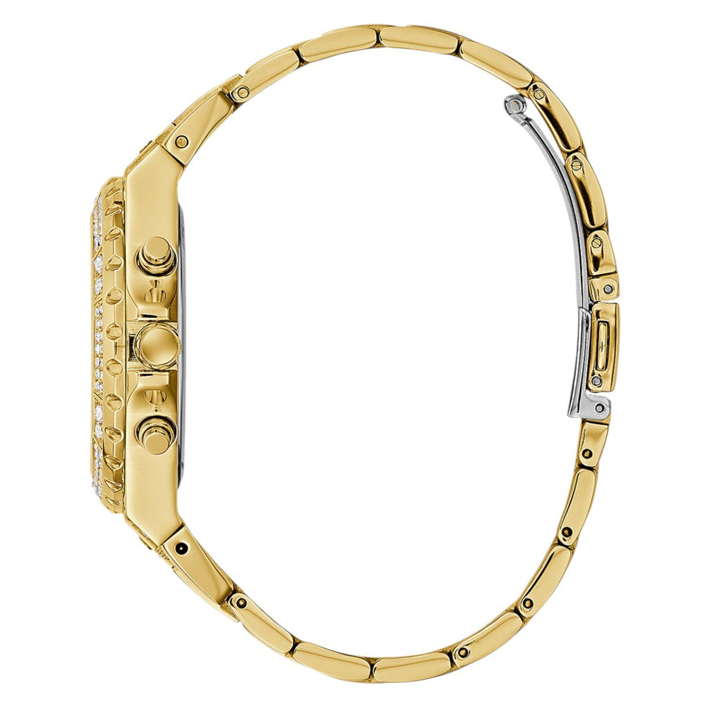 ساعة جيس للنساء gw0037l2