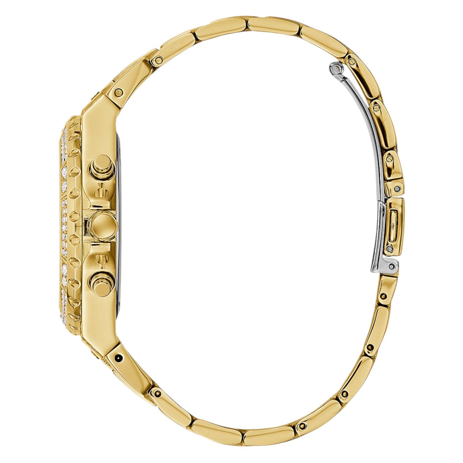 ساعة جيس للنساء gw0037l2