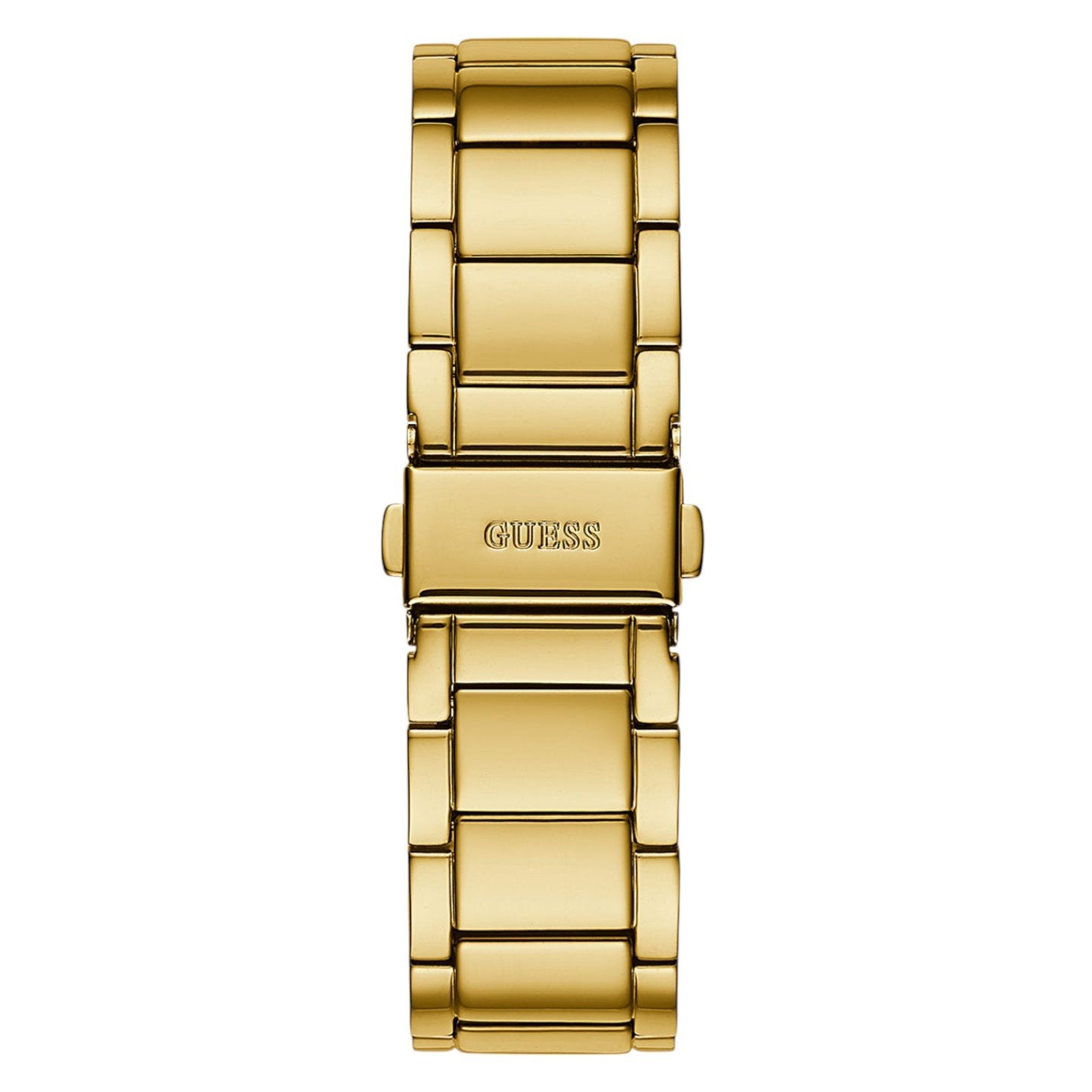 ساعة جيس للنساء gw0037l2