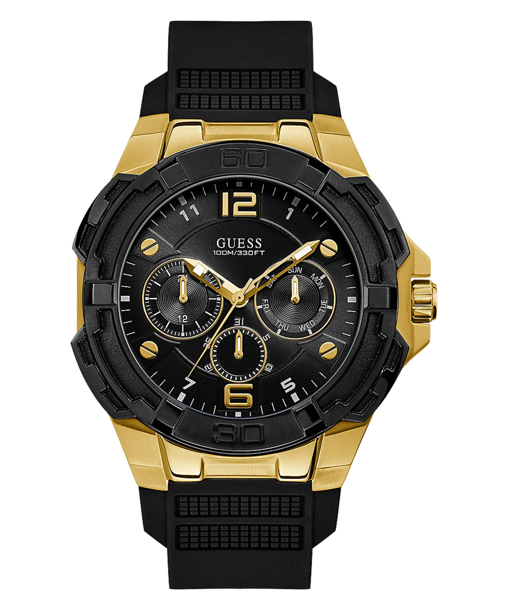 Guess Watch For men GW0100G1
