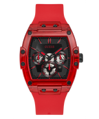 Guess Watch For Men GW0203G5