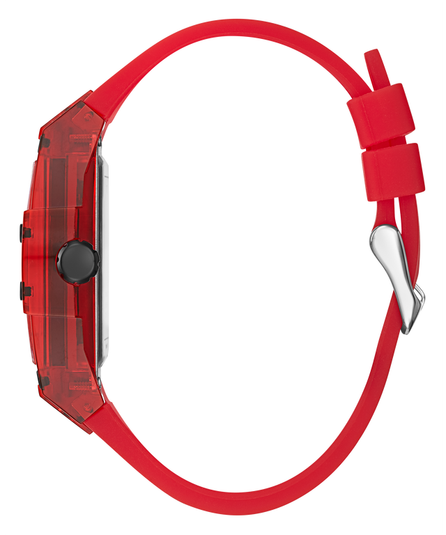 Guess Watch For Men GW0203G5