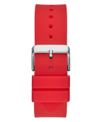 Guess Watch For Men GW0203G5