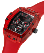 Guess Watch For Men GW0203G5